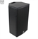 Loa Martin Audio Blackline X12 2